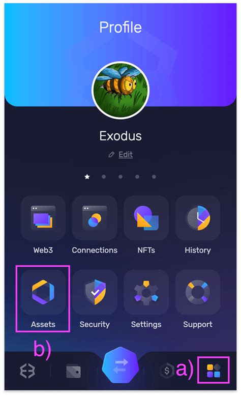 does exodus support chainlink chainlink tron Exodus is hiring for SEO Specialist – 100% Remote - Work from Anywhere in the World.